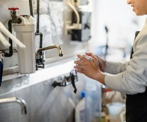 About Emergency plumbing pros Waupun, WI
